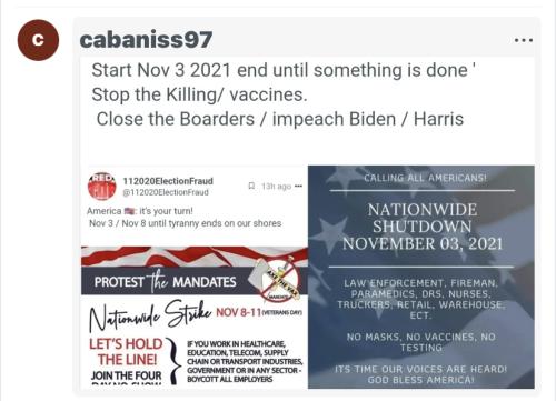 A8A68668-68FD-4A5E-9ACC-BF9A0FF744F3