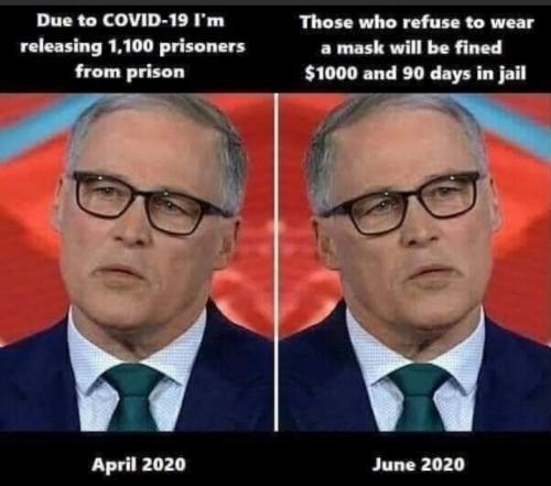 Screenshot_20200628-102151_MeWe