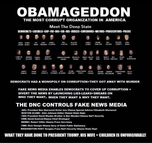 3F8D7ACC-0E4B-4337-ABED-21AA8BC059E8