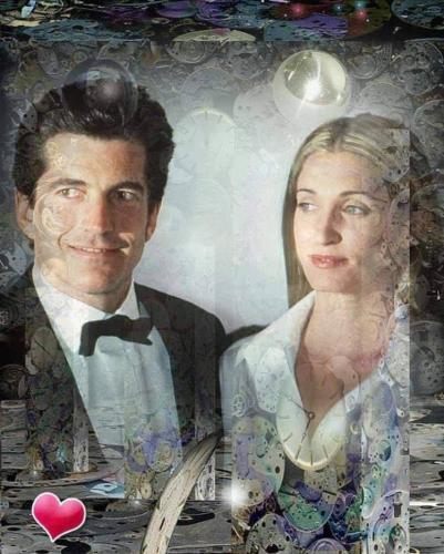 IMG_20211028_010003_550