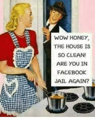 b99653_56acd92f8b0849949255b0da1d72d0db_mv2