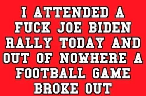 85E472B1-DC76-4767-9053-BABC493612F9