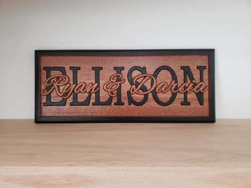 FB_IMG_1630074800738