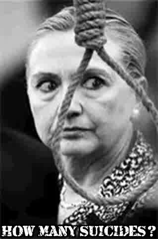 GifMeme14443318102021