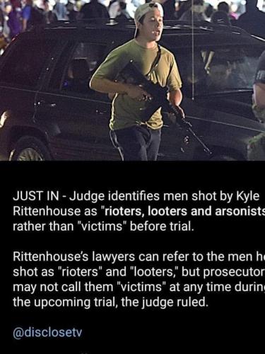 FB_IMG_1635382291754