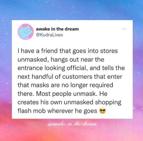 photo_2021-10-19_10-46-15