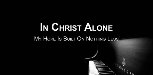 8937BA41-FA53-496B-881B-463150694CA1