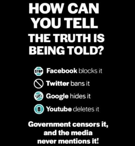 d2b5ca33bd970f64a6301fa75ae2eb22_500x0