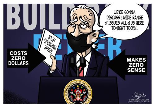 how much does it cost