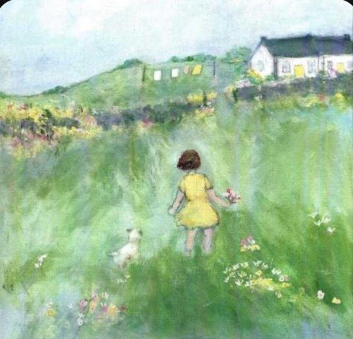 5UwncadgaJ6KEPXe1uSb_15_32e321a524962247c32b557412de9021_image