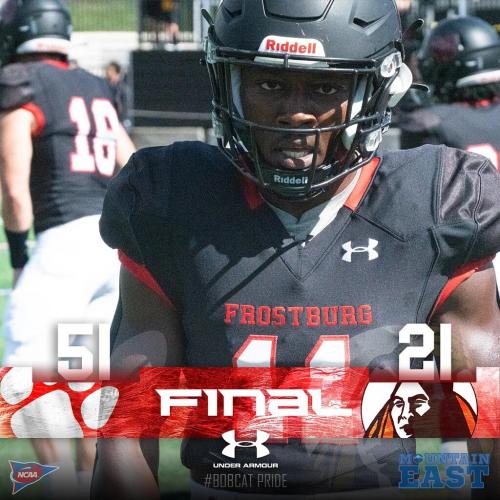 IMG_20211003_063322_277