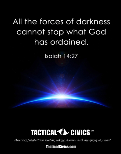 img - 2021-10-31T095638.497