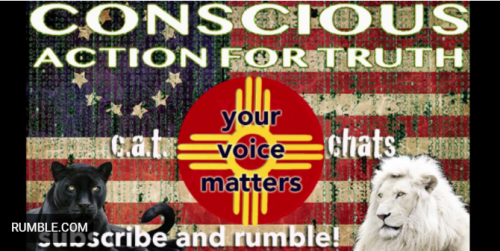 image_2021-10-02_052600