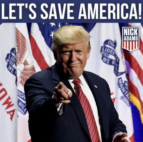 41F53ED5-6C53-4648-95FB-007218F0C29F