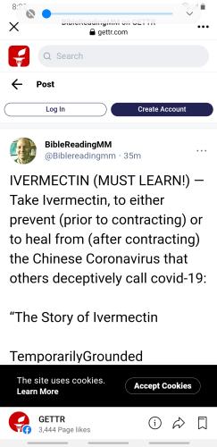 Screenshot_20211012-202218_Facebook