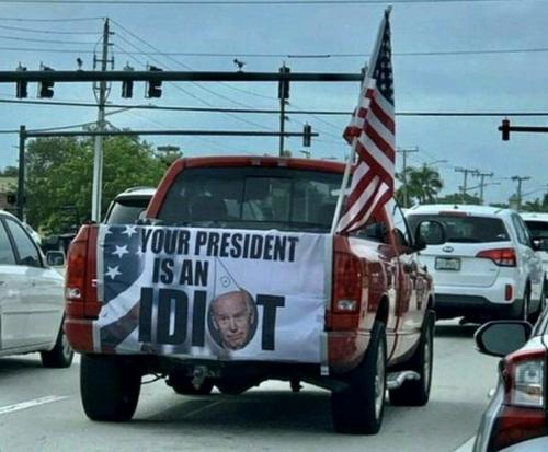 Screenshot_20210910-162544