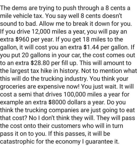 63D77332-6ABA-41A5-B7F9-607F22B30A33