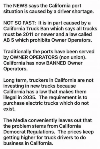 california-idiocy