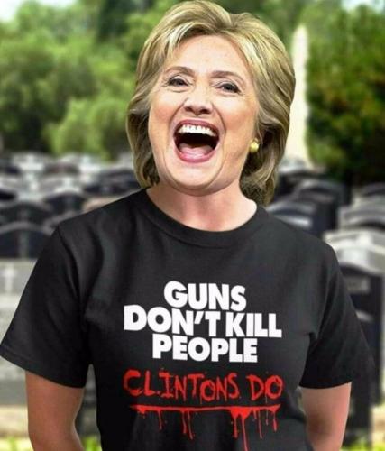 image_1635282415.605