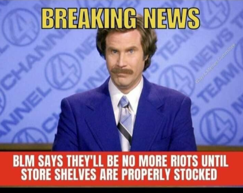 Screenshot_20211030-214452~2