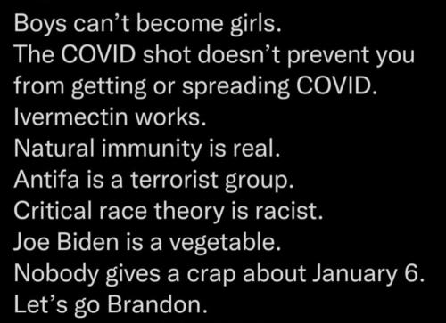 59EE4C73-A580-4EE6-B591-8827BA6A898A