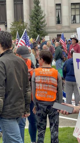 EB977D09-234F-40A6-A1CC-F2EC3FED10C3