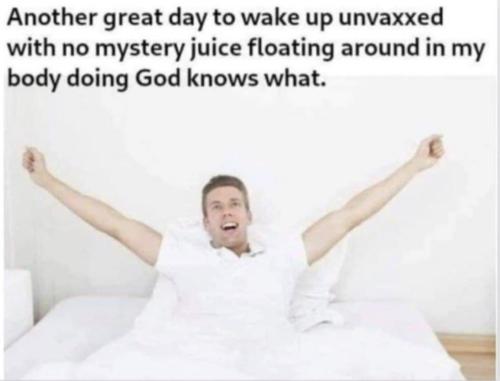 photo_2021-10-19_08-31-26