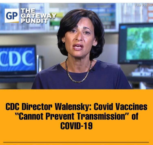 img - 2021-10-03T102518.485