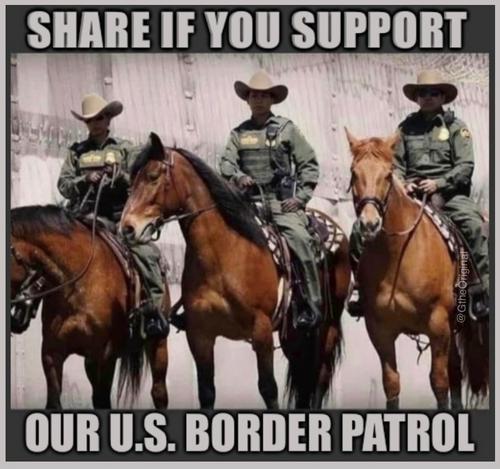 14b07e59cebc66b30fd28289ce66f5fd_500x0