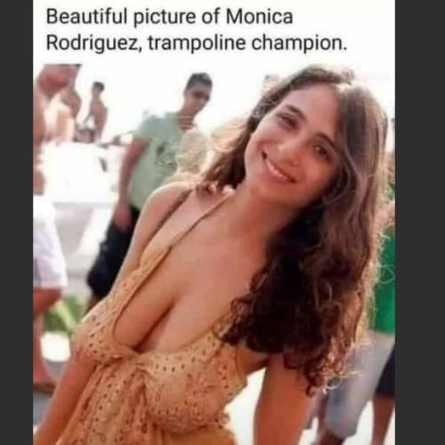 248523762_1026654501453126_3963907241157612175_n