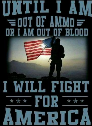 Tumblr_l_15166872405722