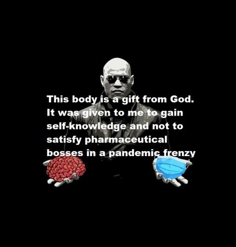 god.eng