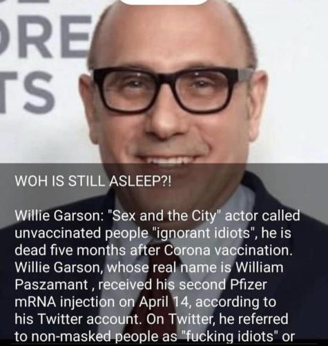 3F7670C1-7C22-4C00-B8CF-A2670DBC6091