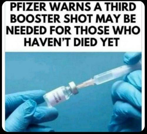 xephula_cc5a0ea649594ead3cd44aa99110cacd