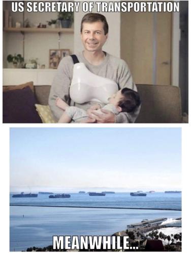 408A1318-5E42-4E22-98CB-751A0E34F464