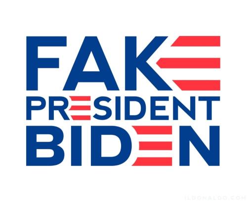 39E26597-822C-4C2A-81D9-383DB6145382