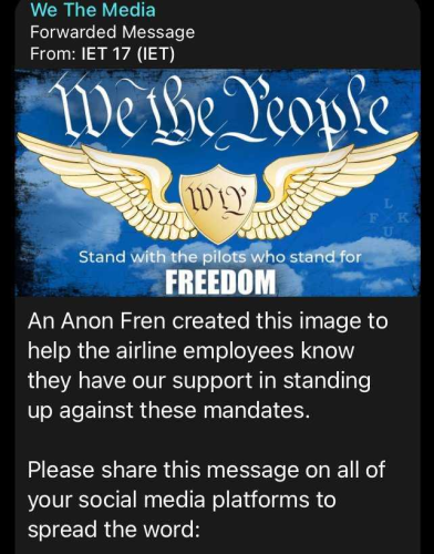 BTYDYLrLe5O3DYxbhxjJ_11_55beee5e8caf8f38b83b24fe32bdfb35_image_original (1)