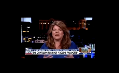 image_2021-10-12_183056