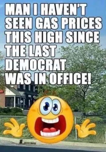 9B36979E-4DDC-4266-A9AF-6DF0A1F62BA4