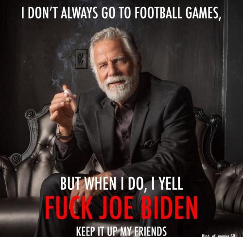 244970384_10159434761953077_1173834874195790729_n