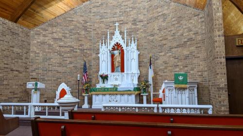 PXL_20211003_150559732