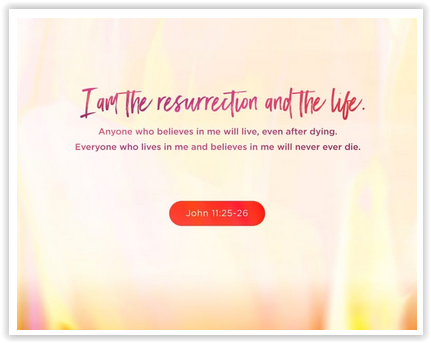 Screen Shot 10-28-21 at 05.05 AM