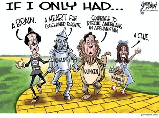 01FJYTNYC7G6WJ16EKQ261P01S