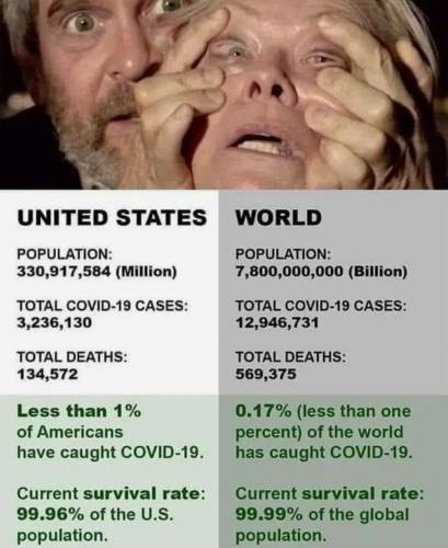 Screenshot_20211003-015856_CloutHub