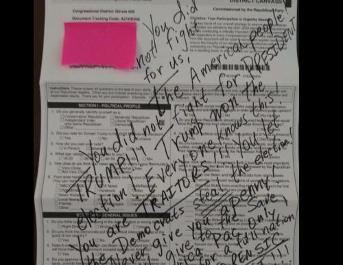 IMG_20210719_235831_867