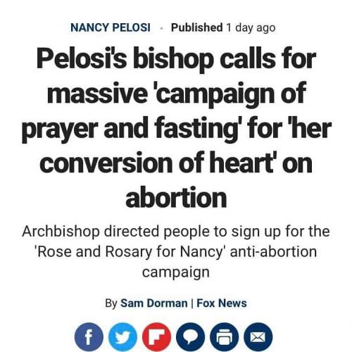 IMG_20211002_205159_383