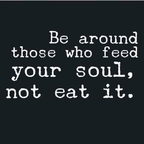 Tumblr_l_104282886359124