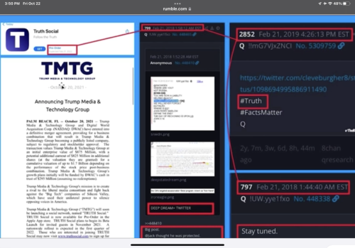 53C04503-21CD-4173-9331-2A062978C10D