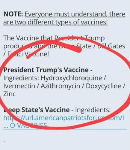 IMG_20210824_170118_491