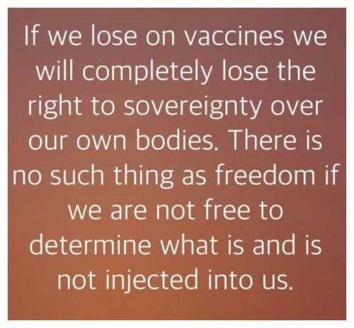 8e139edcb765dad0b17ff3d6654602be_1024